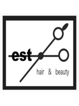 エスト(est)&nbsp;エスト 