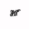 スポット(SPOT)のお店ロゴ