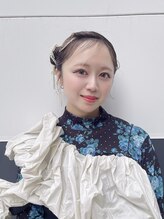 リアン(Lien) KOKONA 