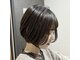 エンタリティ(entality)の写真