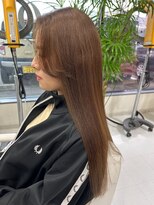 パティオ 三島店(PATIO)&nbsp;M3Dストレートパーマ