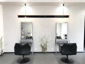 ディエム(diem)の写真/【延岡駅徒歩2分】貸し切りのプライベートサロンで、上質なマンツーマン施術!贅沢なサロンタイムをあなたに