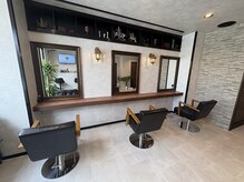 ナイト(KNIGHT)の雰囲気（深夜帯まで営業中！※21時以降は別途深夜料金が発生します）