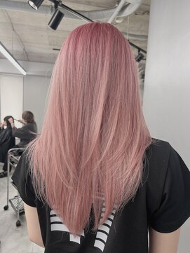 サイ アオヤマ(sai AOYAMA) 菅原弘行