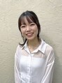 エクファ ヘア シェリル 草津 南草津店(ex-fa hair cherir) ゴトウ （南草津）