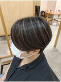 長持ちハイライト