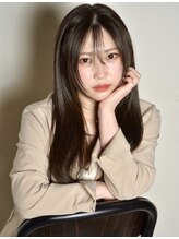 『そう』は最新・安全・最良この３つをご提供させて頂くため日々研究と探求心を持って美容と向き合います。