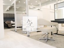 アプティ マーフ(appty maaf)