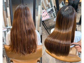 Lebe【レーベ】【12月NEW OPEN（予定）】