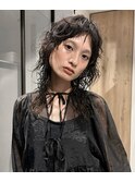 顔周りカット/イメチェン/クールショート/20代30代40代50代/銀座