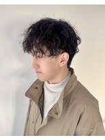 コーチ(COACH) ツイスパ