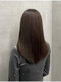 葛西｜髪質改善｜髪質改善ストレート｜縮毛矯正｜髪質改善