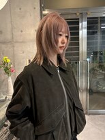 ペト(peto)&nbsp;【gotori】hash cut