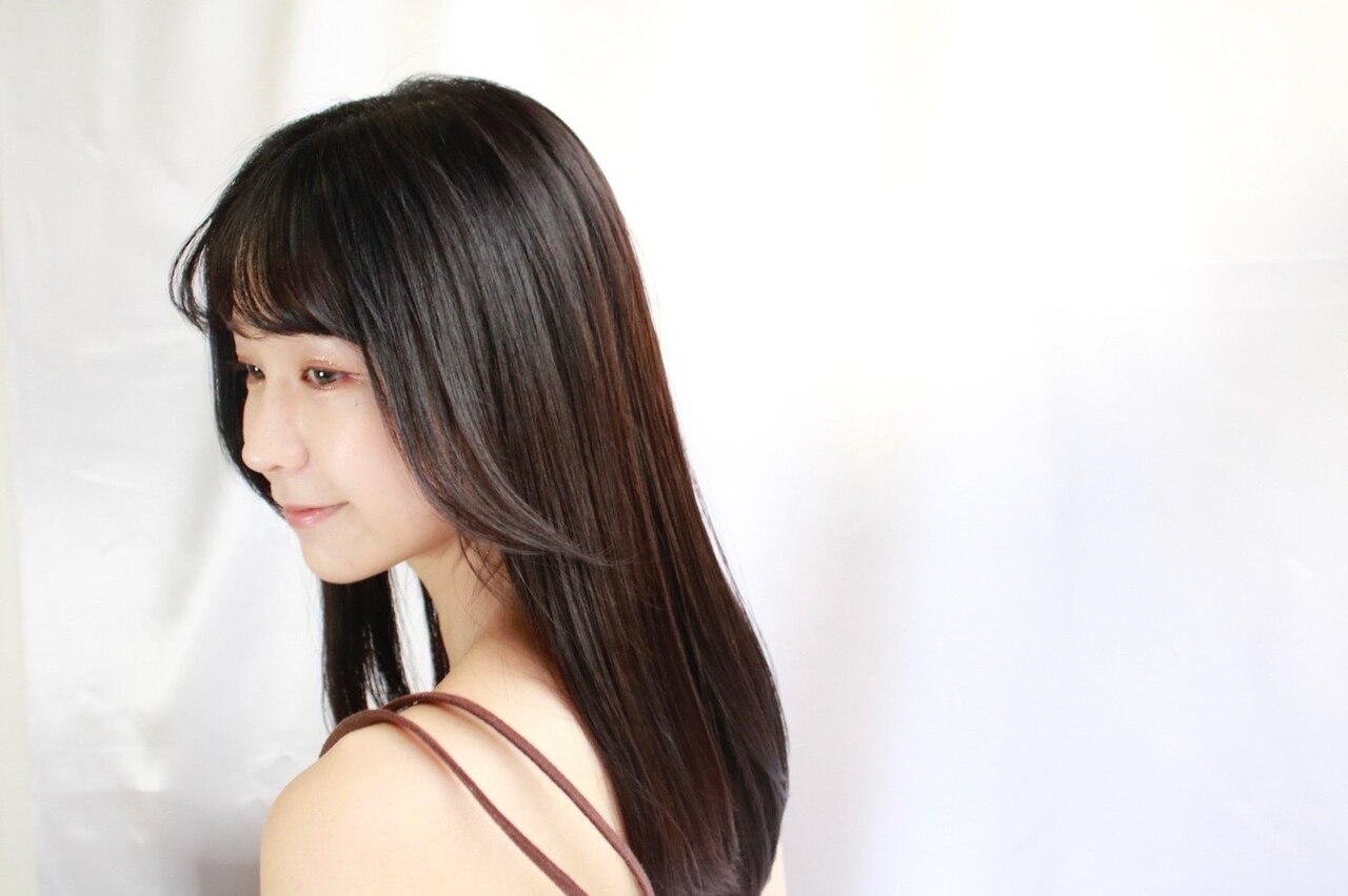 カラーアソートセピア 浦和店(Color assort SEPIA)｜ホットペッパー
