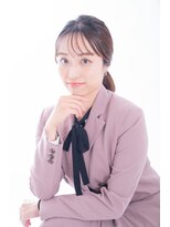 ルノンルージュ(Renon Rouge)&nbsp;韓国メイクフォトプラン