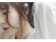 カータ(CARTA)の写真