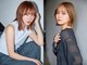 ブレンアネックスバイドット(BLEN ANNEX by.dot)の写真/計算されたカットラインで、髪が伸びても扱いやすく美しいフォルムをキープしたスタイルを実現*[町田駅]