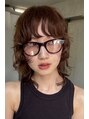 アルテヘアー(arte HAIR)&nbsp;ブリーチパーマパーマ剤やスタイリン グ剤開発なども手掛ける