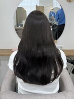 シア 北千住店(SHEER)&nbsp;チャコールグレー/SHEER北千住店