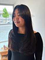 エフェスト 二条店(efesto)&nbsp;ハイレイヤー