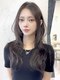 ウィーニード 名古屋(WENEED)の写真/【名駅】トレンドに敏感な学生さん必見♪韓国レイヤーや透明感カラーで憧れの垢抜けスタイルをご提供☆
