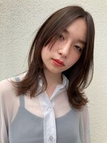 VETRO HAIR SALON 【ベトロ　ヘアサロン】【10月中旬 NEW OPEN（予定）】&nbsp;※