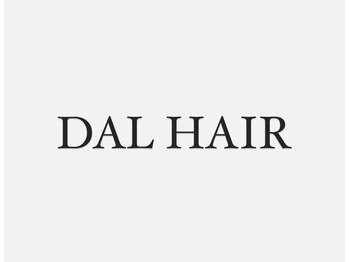 タルヘアー(DAL HAIR)の写真/【月曜日もOK♪】月曜日も営業してます