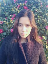 エッジ(EDGE) ナチュロング