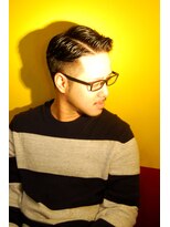 ベル(BELL)&nbsp;まぁぶしっ!!グロス☆【用賀/桜新町　BELL】