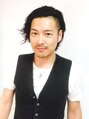ダブル(DaBlu) 若林 高広