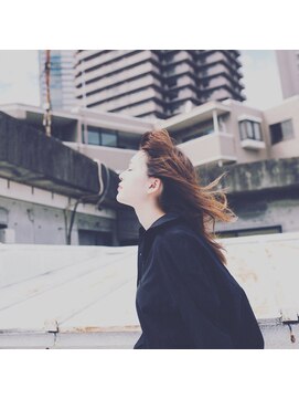 プレミアモデルズ 中野店(Premier Models) オリジナル