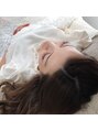 ルミュー(Le Mieux) お客様のトータルバランスでデザインを決めていきます。