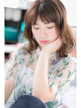 カロン 八柱店(CALON by truth) CALON by truth 八柱店