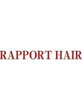 ラポールヘア　プラザヒラク店