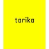 トリコ(toriko)のお店ロゴ