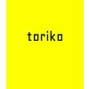 トリコ(toriko)のお店ロゴ