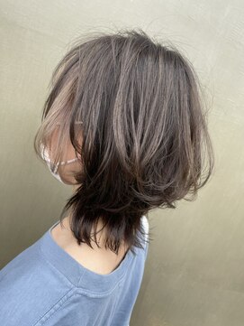 トテ(tote.) アナザーオリオン