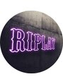 リプレイ(RIPLAY)/RIPLAY 【メンズ専門/個室/草津/メンズ】