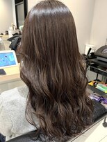 フラミューム 町田(flammeum)&nbsp;ショコラブラウン【町田】【成瀬】【玉川学園前】