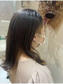 初めてのハイライトカラー20代/30代/40代/白岡