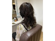 シャムロック(SHAMROCK)