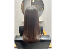 ミルシェ(MILSHE)