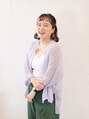 ブリック(Brick) SHOKO 