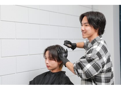 アルゴ 茅ヶ崎(ARUGO)の写真