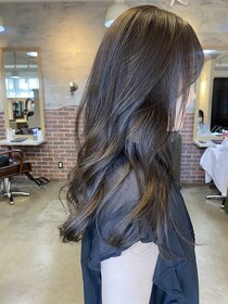 トコラソ 柏店(tocolaso) ブルージュロング