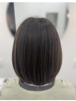 ビル(B.i.L)&nbsp;40代レディーススタイル