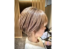 エーメイド(A made)