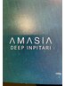 ★NEW カット＋カラー+DEEPインピタリ3stepトリートメント