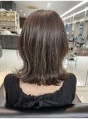 ハイライト