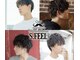 エスフィール 武蔵藤沢店(S.feel)の写真